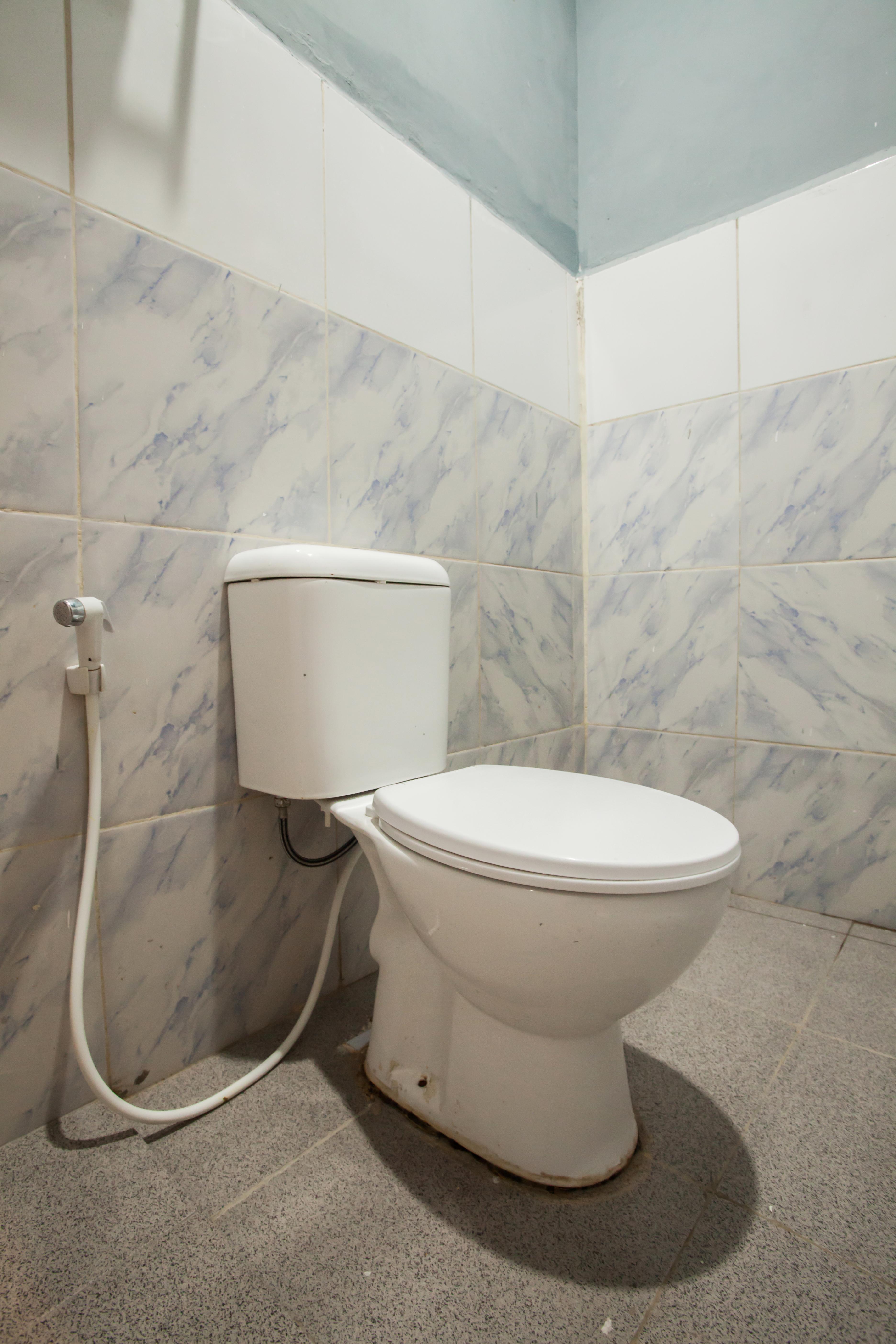 Oyo 990 Stadion Residence Syariah メダン エクステリア 写真