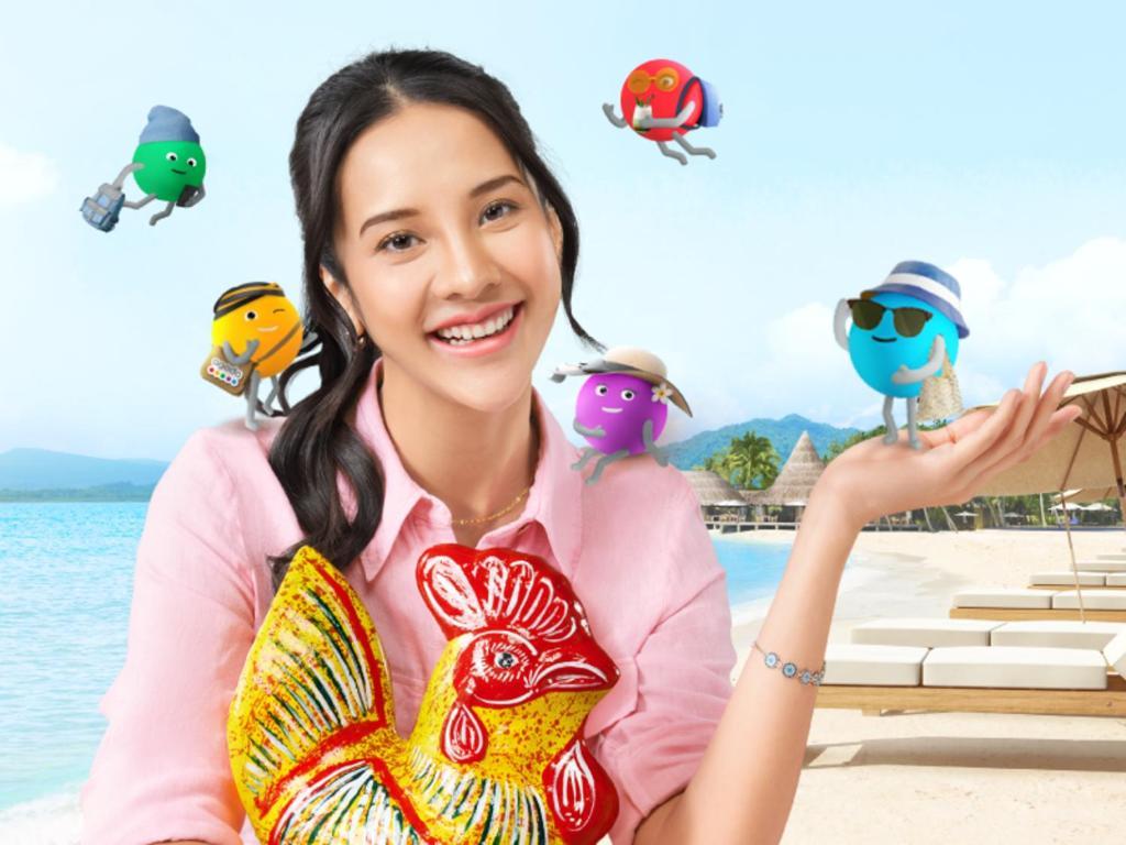 Oyo 990 Stadion Residence Syariah メダン エクステリア 写真